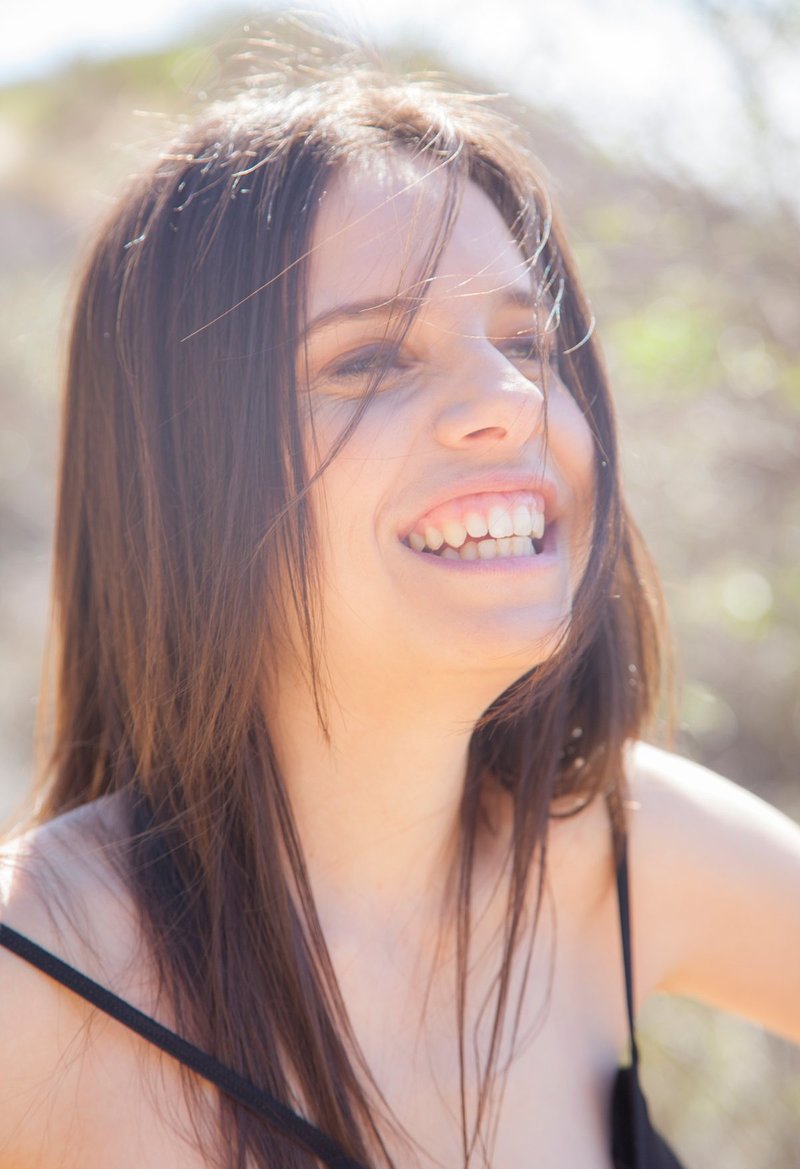 Александрушка, 23